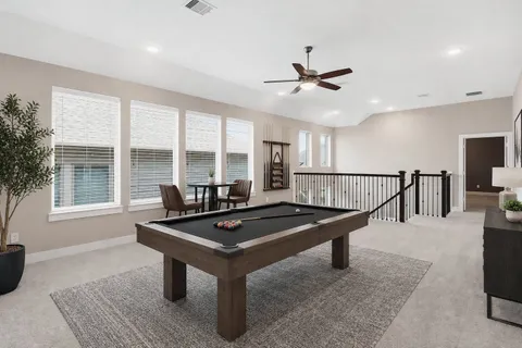 $725,000 | 28726 Jade Springs Lane, Fulshear, TX 77441