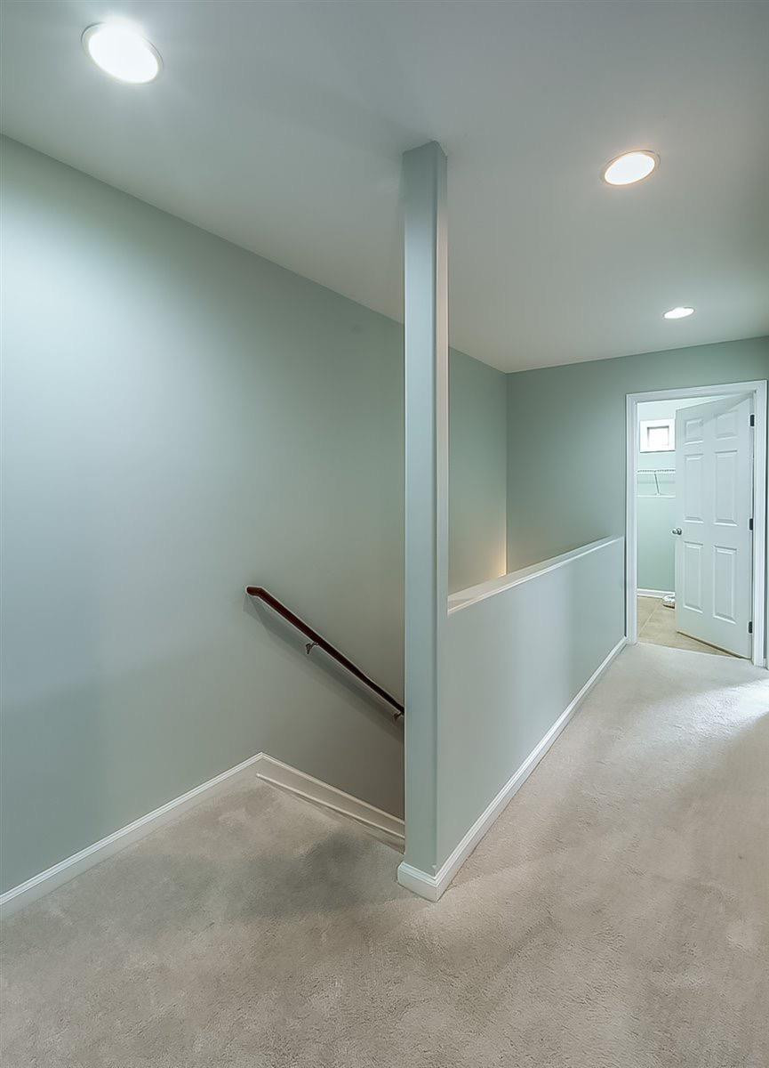 3848 Pine Ridge Way Lexington, KY 40514 - Photo 19 of 26 Photo 19