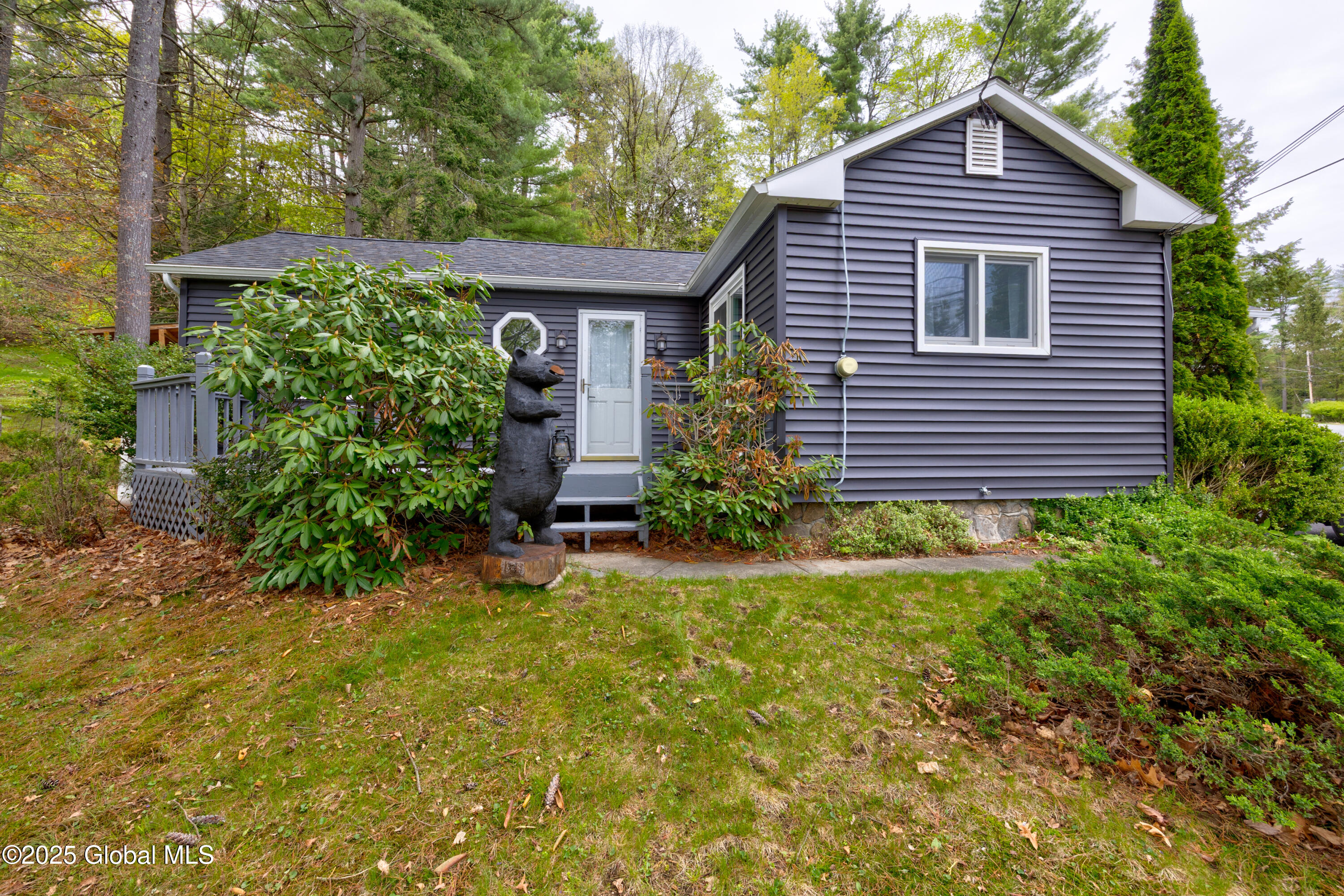 11 Cramer Ridge Road Lake George, NY 12845 - Photo 1 of 47 2 (1)