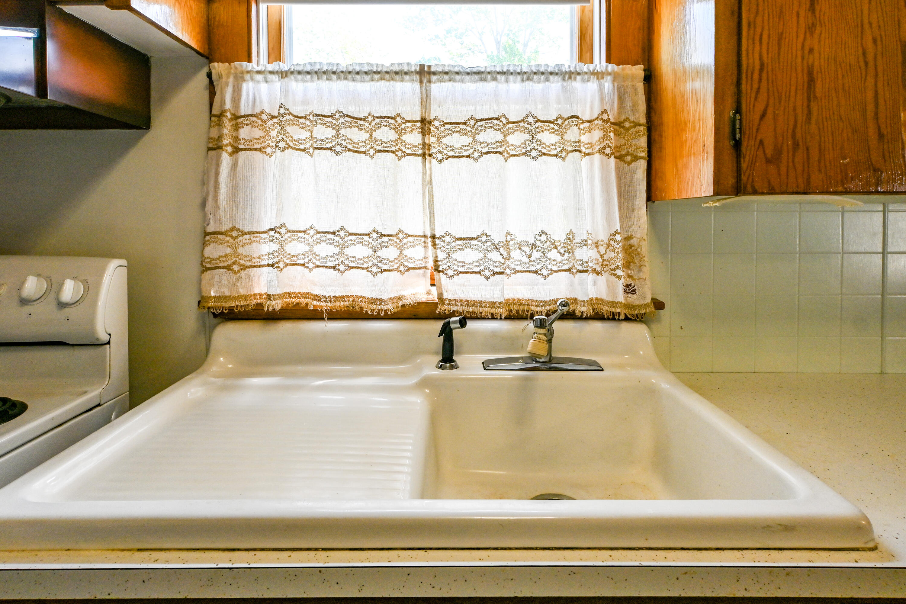 18 Congress Street Biddeford, ME 04005 - Photo 36 of 61 19FreeSt-20