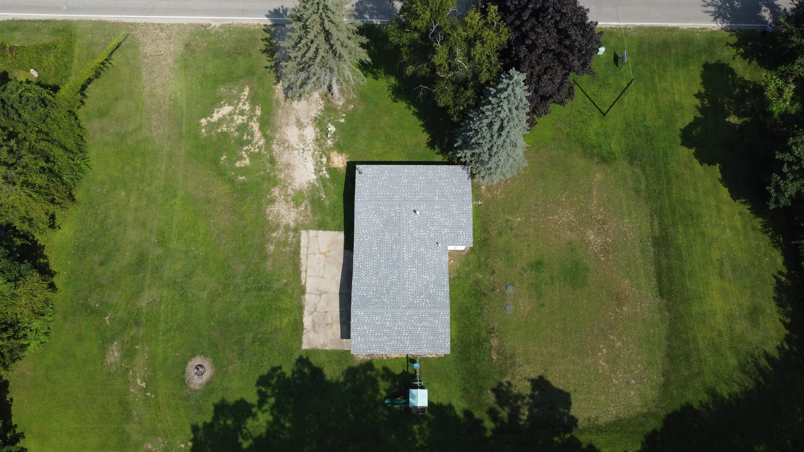 4983 West Jordan Road Weidman, MI 48893 - Photo 6 of 48 1926003-a41a96db-49f8-43e2-b286-6cf6547c818d.JPG