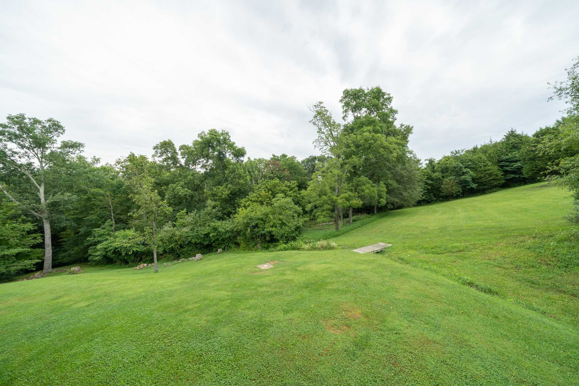 672 Boone Smith Road Alexandria, KY 41001 - Photo 24 of 35 Gallery Image 24