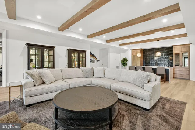 $4,499,999 | 22955 Montjoy Court, Leesburg, VA 20175