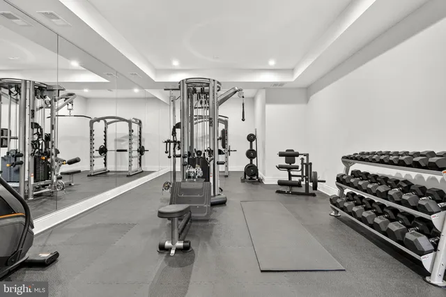 $4,499,999 | 22955 Montjoy Court, Leesburg, VA 20175