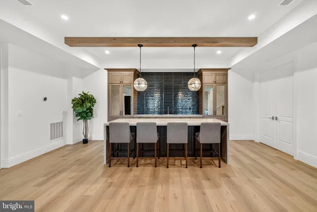 $4,499,999 | 22955 Montjoy Court, Leesburg, VA 20175