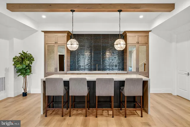 $4,499,999 | 22955 Montjoy Court, Leesburg, VA 20175