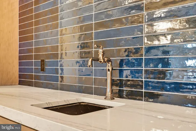 $4,499,999 | 22955 Montjoy Court, Leesburg, VA 20175