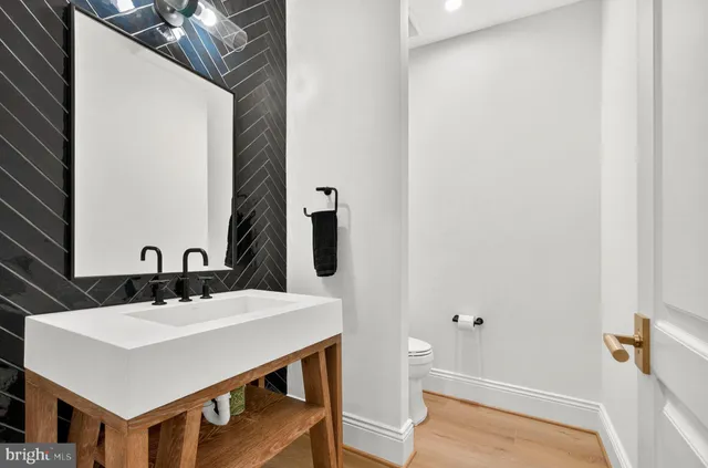 $4,499,999 | 22955 Montjoy Court, Leesburg, VA 20175