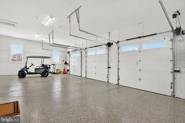 $4,499,999 | 22955 Montjoy Court, Leesburg, VA 20175