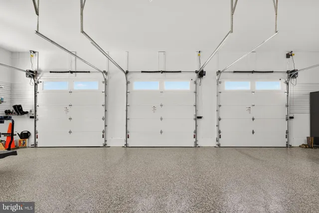 $4,499,999 | 22955 Montjoy Court, Leesburg, VA 20175