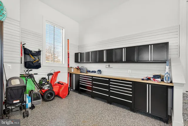 $4,499,999 | 22955 Montjoy Court, Leesburg, VA 20175