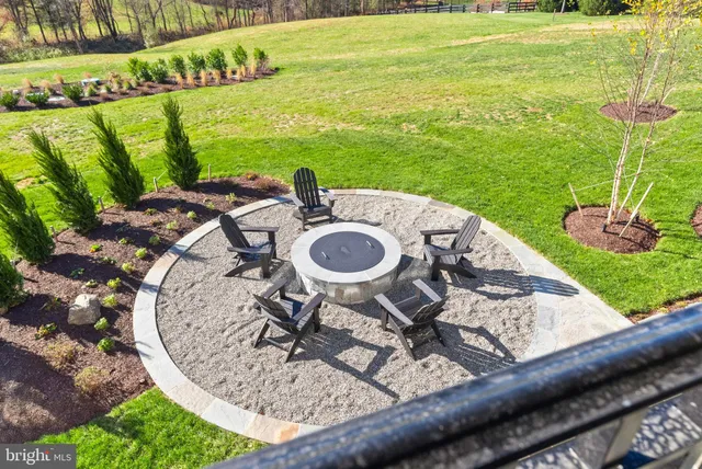 $4,499,999 | 22955 Montjoy Court, Leesburg, VA 20175