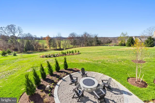 $4,499,999 | 22955 Montjoy Court, Leesburg, VA 20175