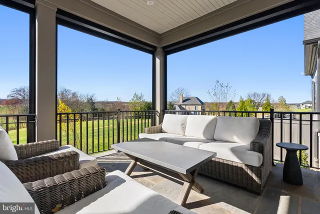 $4,499,999 | 22955 Montjoy Court, Leesburg, VA 20175