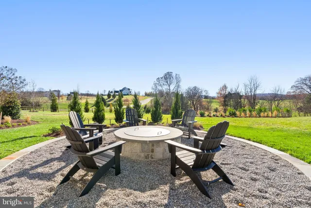 $4,499,999 | 22955 Montjoy Court, Leesburg, VA 20175