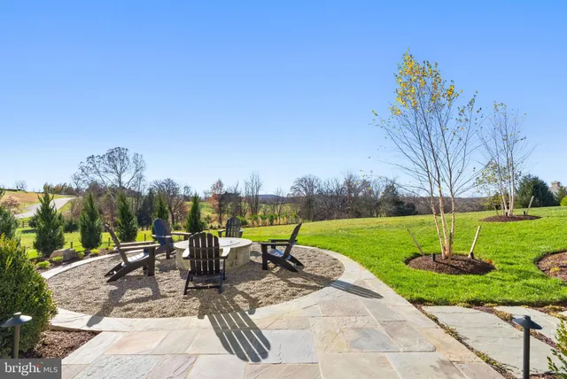 $4,499,999 | 22955 Montjoy Court, Leesburg, VA 20175