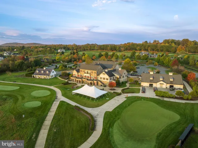 $4,499,999 | 22955 Montjoy Court, Leesburg, VA 20175