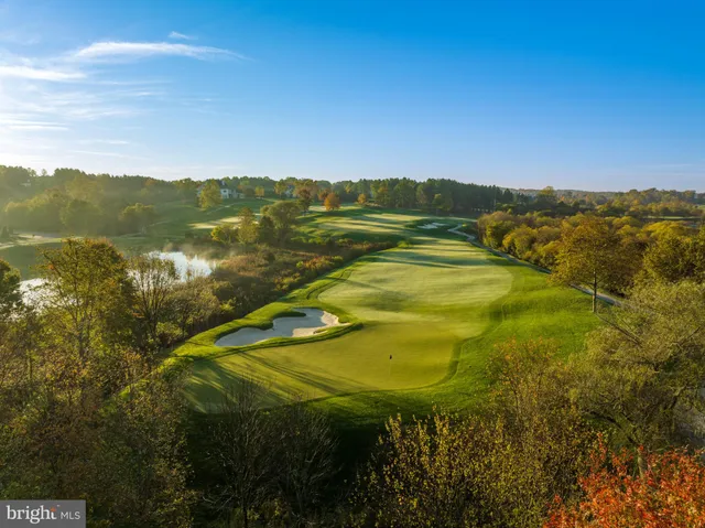 $4,499,999 | 22955 Montjoy Court, Leesburg, VA 20175