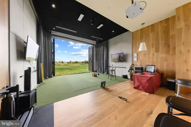 $4,499,999 | 22955 Montjoy Court, Leesburg, VA 20175