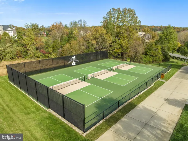 $4,499,999 | 22955 Montjoy Court, Leesburg, VA 20175