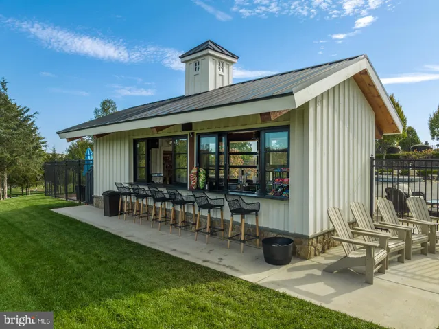 $4,499,999 | 22955 Montjoy Court, Leesburg, VA 20175