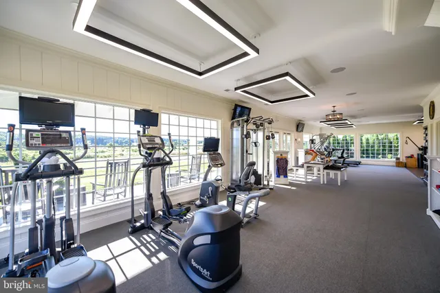 $4,499,999 | 22955 Montjoy Court, Leesburg, VA 20175