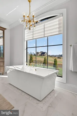 $4,499,999 | 22955 Montjoy Court, Leesburg, VA 20175