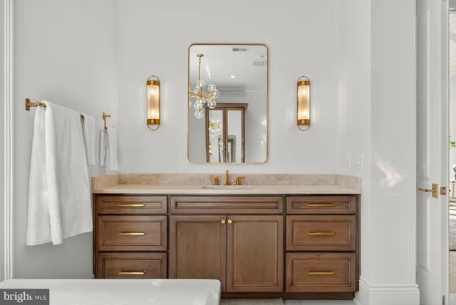 $4,499,999 | 22955 Montjoy Court, Leesburg, VA 20175