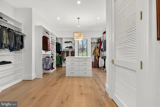 $4,499,999 | 22955 Montjoy Court, Leesburg, VA 20175