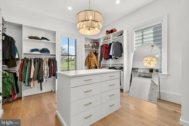 $4,499,999 | 22955 Montjoy Court, Leesburg, VA 20175