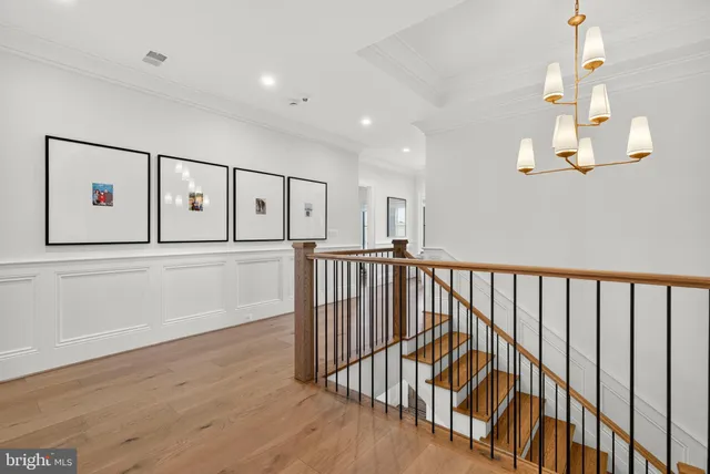 $4,499,999 | 22955 Montjoy Court, Leesburg, VA 20175