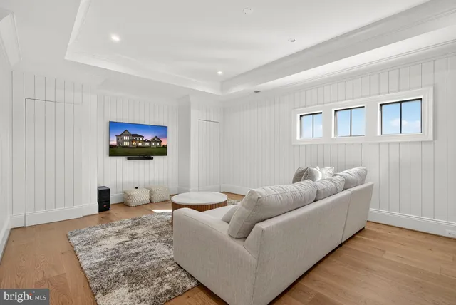 $4,499,999 | 22955 Montjoy Court, Leesburg, VA 20175