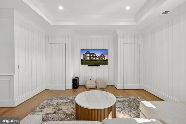 $4,499,999 | 22955 Montjoy Court, Leesburg, VA 20175