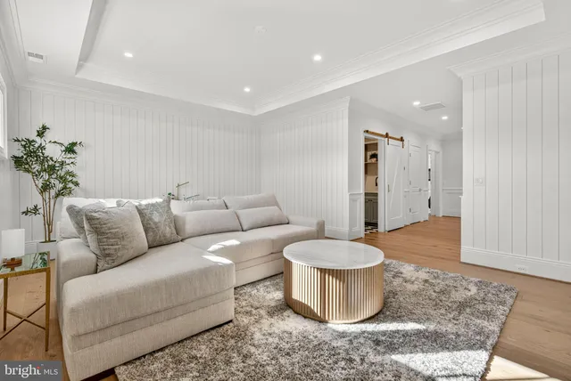 $4,499,999 | 22955 Montjoy Court, Leesburg, VA 20175