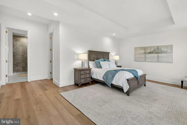 $4,499,999 | 22955 Montjoy Court, Leesburg, VA 20175