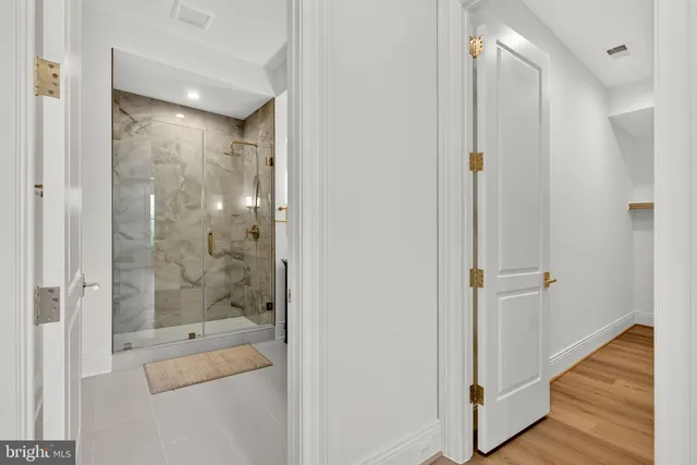 $4,499,999 | 22955 Montjoy Court, Leesburg, VA 20175