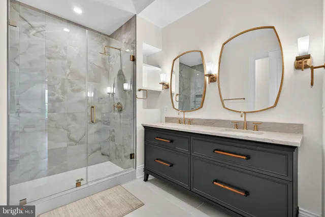 $4,499,999 | 22955 Montjoy Court, Leesburg, VA 20175