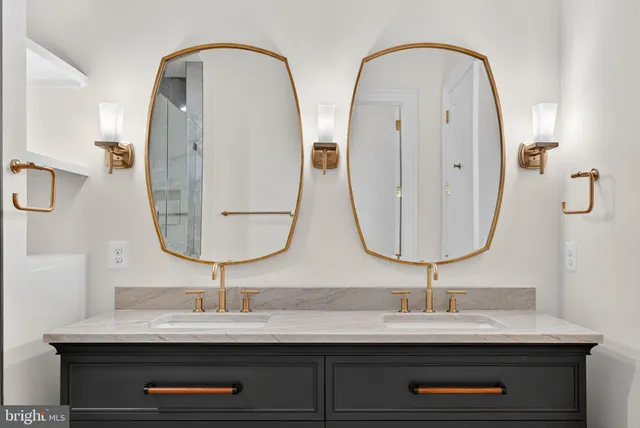 $4,499,999 | 22955 Montjoy Court, Leesburg, VA 20175