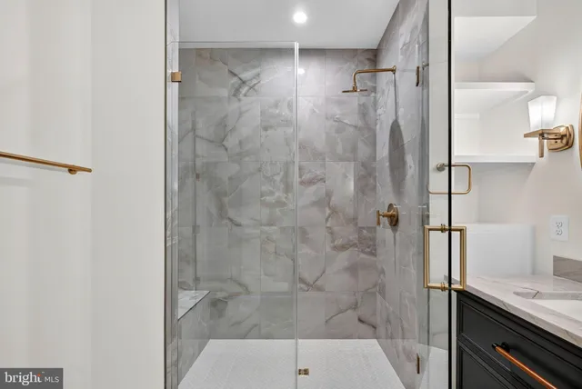 $4,499,999 | 22955 Montjoy Court, Leesburg, VA 20175