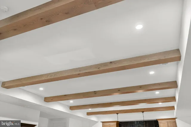 $4,499,999 | 22955 Montjoy Court, Leesburg, VA 20175