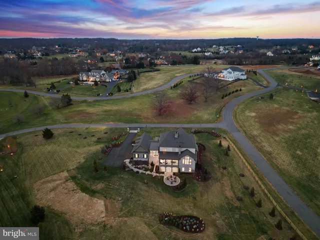 a view of a balcony with ocean view