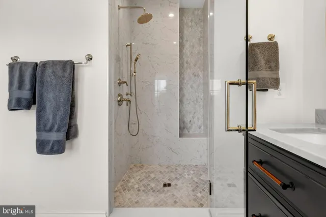 $4,499,999 | 22955 Montjoy Court, Leesburg, VA 20175