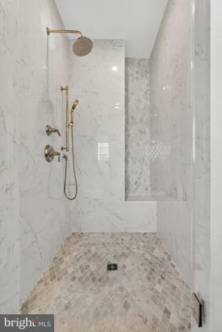 $4,499,999 | 22955 Montjoy Court, Leesburg, VA 20175