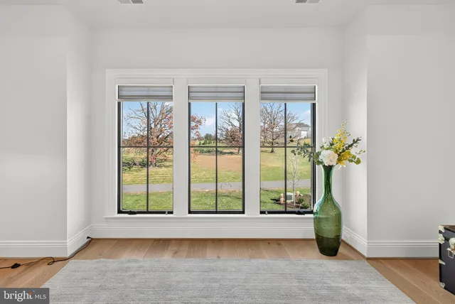 $4,499,999 | 22955 Montjoy Court, Leesburg, VA 20175