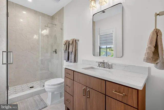 $4,499,999 | 22955 Montjoy Court, Leesburg, VA 20175