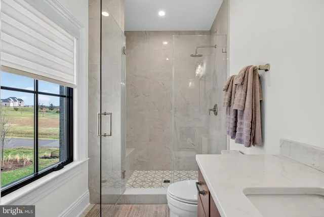 $4,499,999 | 22955 Montjoy Court, Leesburg, VA 20175