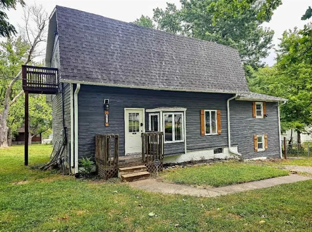 $249,900 | 6926 Northeast 56th Street, Kansas City, MO 64119