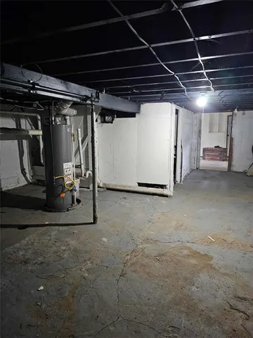 $249,900 | 6926 Northeast 56th Street, Kansas City, MO 64119