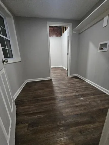 $249,900 | 6926 Northeast 56th Street, Kansas City, MO 64119