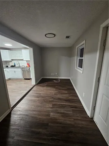 $249,900 | 6926 Northeast 56th Street, Kansas City, MO 64119